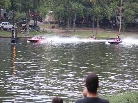 IMG_7122.jpg