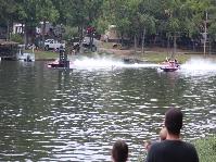 IMG_7123.jpg