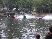 IMG_7124.jpg