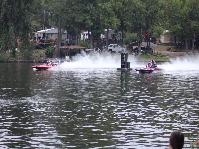 IMG_7125.jpg