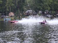 IMG_7126.jpg