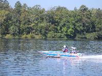 IMG_5710.jpg