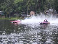 IMG_7127.jpg