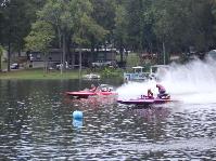 IMG_7129.jpg