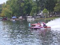 IMG_7130.jpg