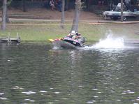 IMG_7132.jpg