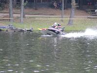 IMG_7133.jpg