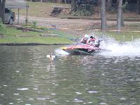IMG_7134.jpg