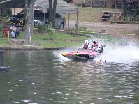 IMG_7135.jpg