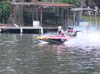 IMG_7138.jpg