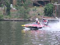 IMG_7139.jpg
