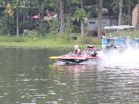 IMG_7140.jpg