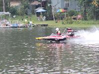 IMG_7141.jpg