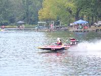 IMG_7144.jpg