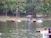 IMG_7146.jpg