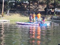 IMG_5714.jpg