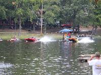 IMG_7147.jpg
