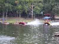 IMG_7148.jpg