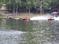 IMG_7149.jpg