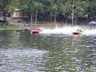 IMG_7150.jpg