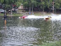 IMG_7151.jpg