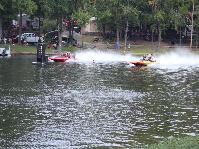 IMG_7152.jpg