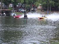 IMG_7153.jpg