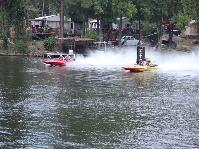 IMG_7154.jpg