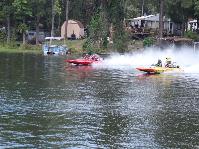 IMG_7155.jpg