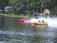 IMG_7156.jpg