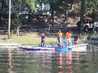 IMG_5715.jpg