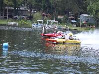 IMG_7157.jpg