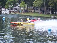IMG_7158.jpg