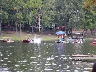 IMG_7160.jpg