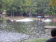 IMG_7163.jpg
