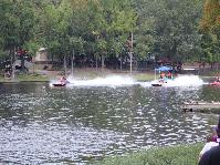 IMG_7164.jpg