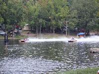 IMG_7165.jpg