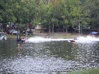 IMG_7166.jpg