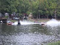 IMG_7167.jpg