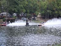 IMG_7168.jpg