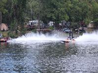 IMG_7169.jpg
