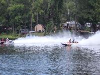 IMG_7170.jpg