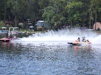 IMG_7171.jpg