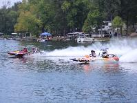 IMG_7173.jpg