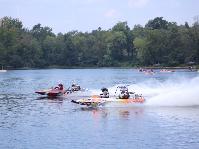 IMG_7174.jpg