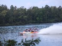 IMG_7175.jpg