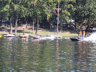 IMG_5717.jpg
