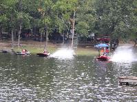 IMG_7178.jpg