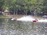 IMG_7179.jpg