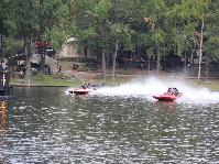 IMG_7180.jpg